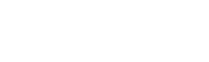 <p>Kampania: Pyralgina, "Numer jeden na silny ból"<br />
Start: sierpień 2011<br />
Firma: Polpharma <br />
Agencja: Flashpoints<br />
Zastosowanie: Animowany stand - apteki<br />
Format: A3<br />
Zasięg: Ogólnopolski<br />
Produkcja: Flashpoints <br />
Informacje dodatkowe:</p>