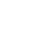 <p>Kampania: Finlandia, kampania świąteczna<br />
Start: grudzień 2011<br />
Firma: Finlandia<br />
Agencja: Flashpoints<br />
Zastosowanie: Animowana dwustronna flaga - stoiska alkoholowe w Tes<br />
Dom mediowy: Focus Media Group<br />
Format: 10x55 cm<br />
Zasięg: Ogólnopolski<br />
Produkcja: Flashpoints <br />
Informacje dodatkowe:</p>