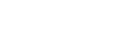 <p>Kampania: Jacobs Kronung, KV "Rozświetl swoje święta"<br />
Start: grudzień 2011<br />
Firma: KraftFoods Polska<br />
Agencja: Flashpoints<br />
Zastosowanie: Animowany Citylight Poster - nośniki AMS<br />
Dom mediowy: Starcom<br />
Format: CTL (1,2 x 1,8 m)<br />
Zasięg: Ogólnopolski<br />
Produkcja: Flashpoints <br />
Informacje dodatkowe:</p>