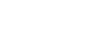 <p>Kampania: Nike, KV "NIke Sports Stars"<br />
Start: wrzesień 2011<br />
Firma: Nike<br />
Agencja: Flashpoints<br />
Zastosowanie: Animowany element standu - sklepy własne Nike<br />
Format: 100x30 cm<br />
Zasięg: Ogólnopolski<br />
Produkcja: Flashpoints <br />
Informacje dodatkowe:</p>