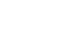 <p>Kampania: McDonald's, KV "Stars of America"<br />
Start: wrzesień 2011<br />
Firma: McDonald's Polska<br />
Agencja: Flashpoints<br />
Zastosowanie: Animowany Menu Board - restauracje McDonald's<br />
Dom mediowy: Guttenberg<br />
Format: 120x90 cm<br />
Zasięg: Ogólnopolski<br />
Produkcja: Flashpoints <br />
Informacje dodatkowe:</p>