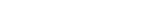 <p>Kampania: T-mobile, kampania outdoorowa<br />
Start: grudzień 2011<br />
Firma: T-mobile<br />
Agencja: Flashpoints<br />
Zastosowanie: Animowane logo na billboardach - nośniki Stroer Polska<br />
Dom mediowy: Starcom<br />
Format: Billboard 6x3 m oraz 12x3 m<br />
Zasięg: Ogólnopolski<br />
Produkcja: Flashpoints <br />
Informacje dodatkowe:</p>
