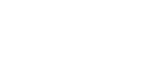 <p>Kampania: LG, logo<br />
Firma: LG<br />
Agencja: Flashpoints<br />
Zastosowanie: Animowany element logo - siatka na budynku Rondo Wiatraczna<br />
Format: siatka na dachu budynku<br />
Zasięg: Ogólnopolski<br />
Produkcja: Flashpoints <br />
Informacje dodatkowe:</p>